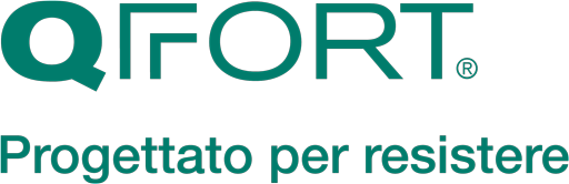 it-logo-qfort
