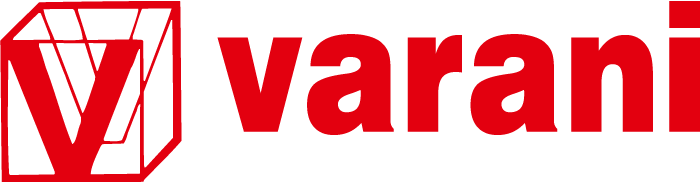 varani-logo-big